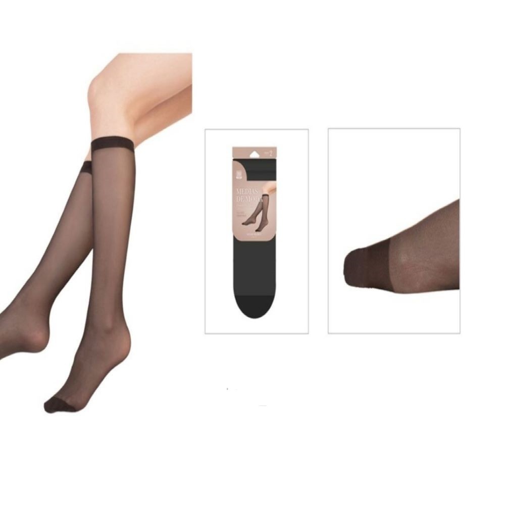 P2 CALCETINES LARGOS 20DEN-...