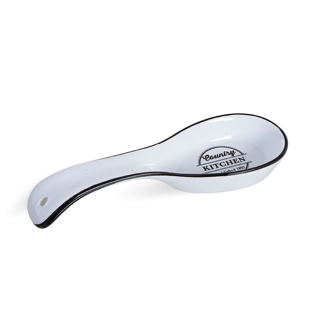 TOGNANA- COUNTRY SPOON SUPPORT