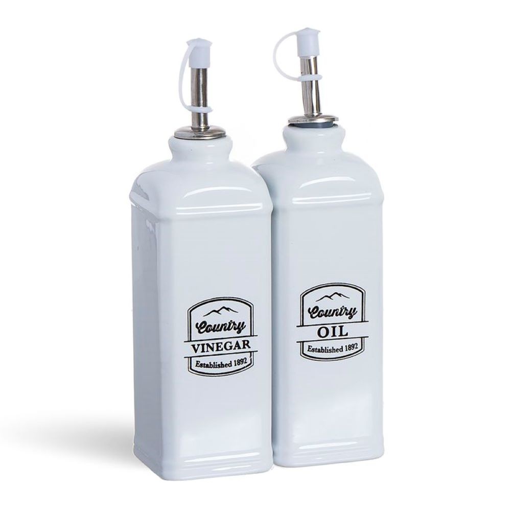 JUEGO ACEITERA/VINAGRERA-...