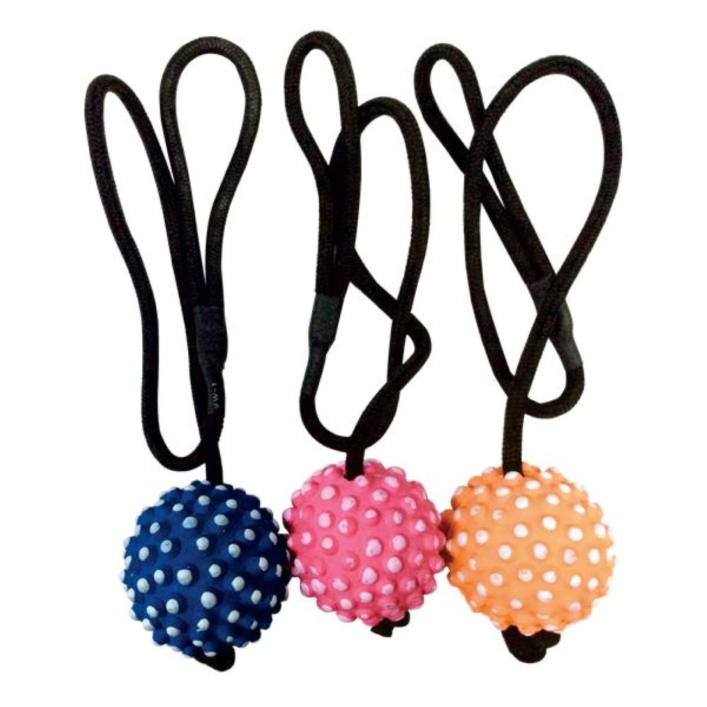 Balls / yarn for dogs