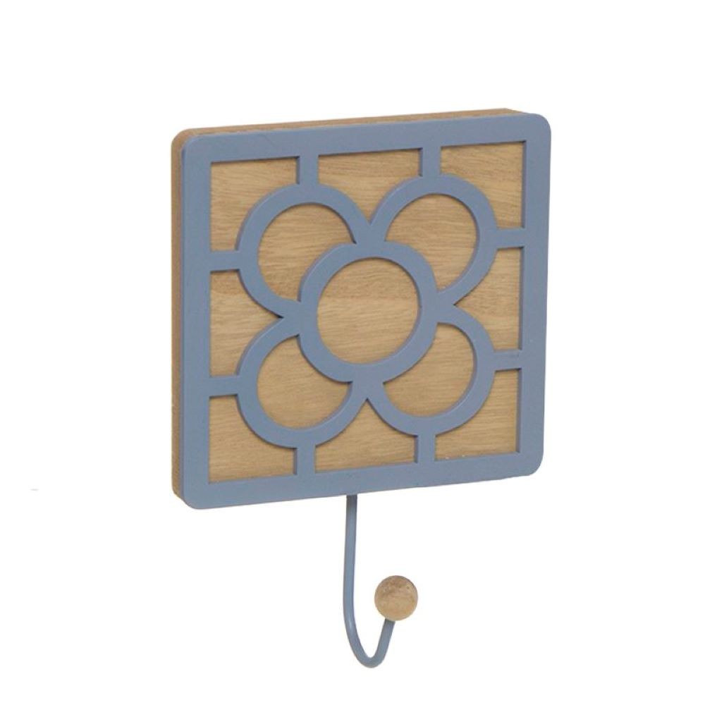 INDIVIDUAL WALL HANGER-PANOT