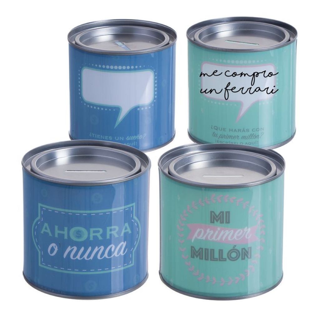 CIRCULAR POCKET - MY FIRST...