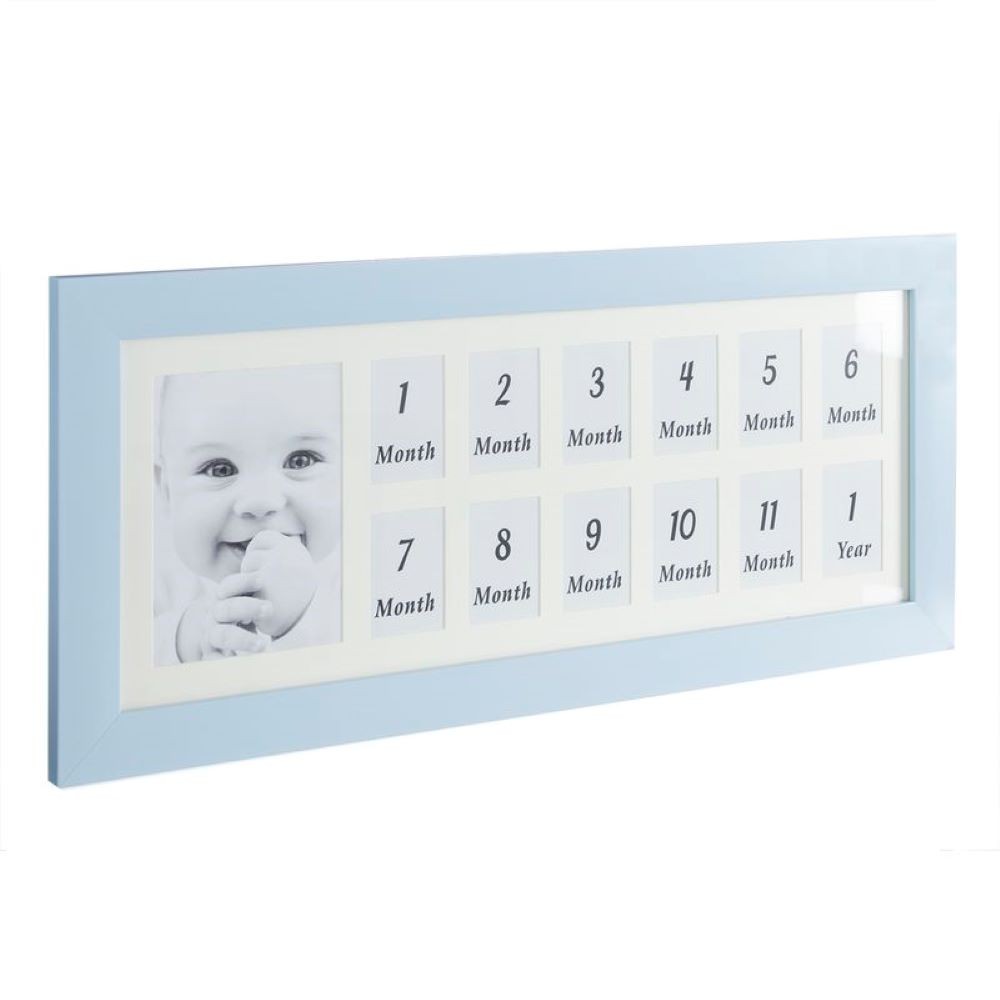 PHOTO HOLDER PS MULTIPLE...