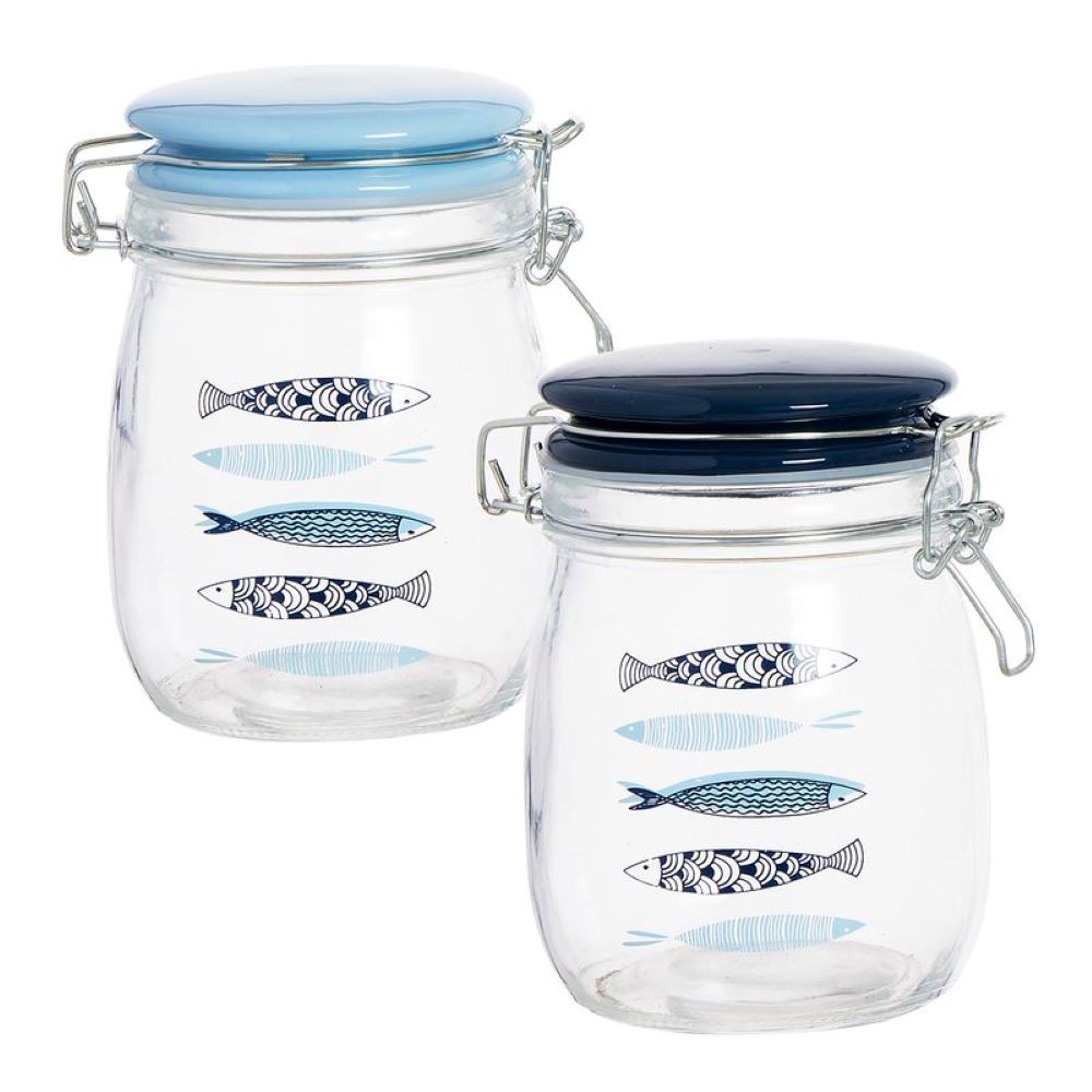 MEDITERRANEAN BOAT (M)-NAVY...