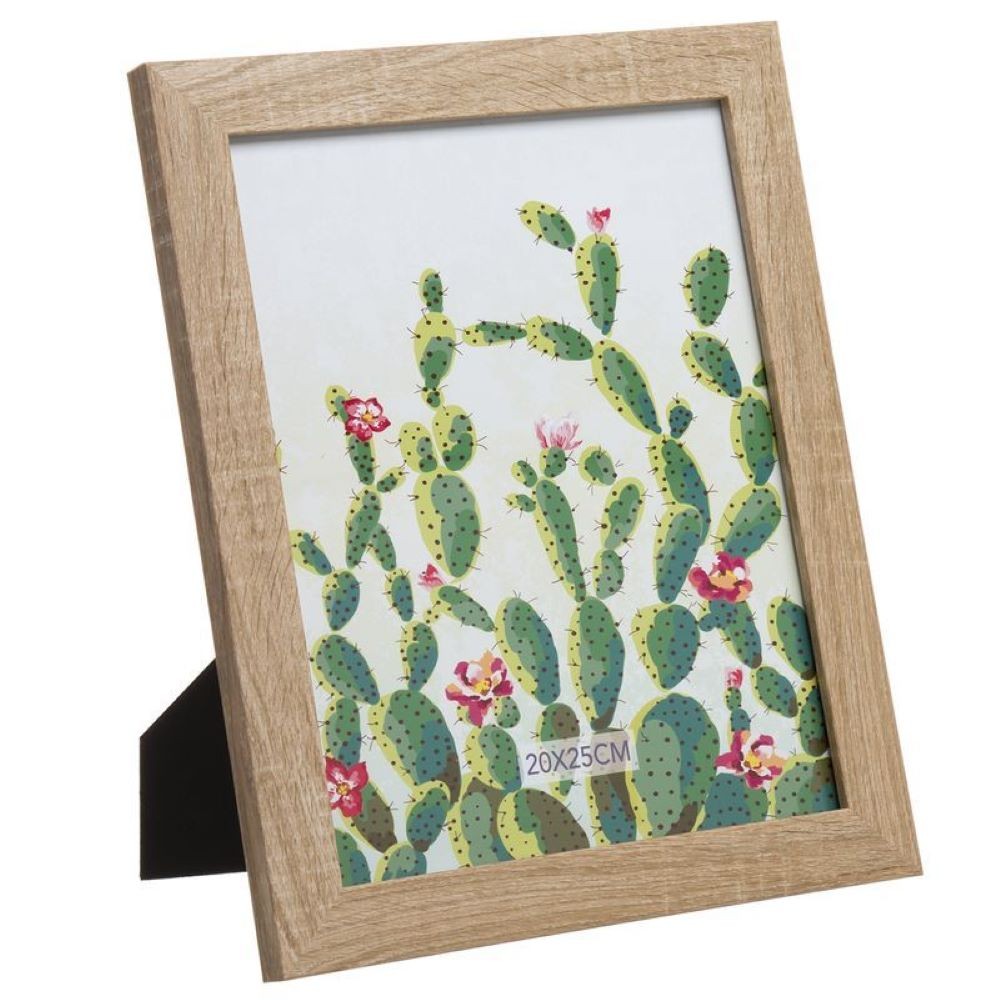 PORTAFOTOS CACTUS-20X25