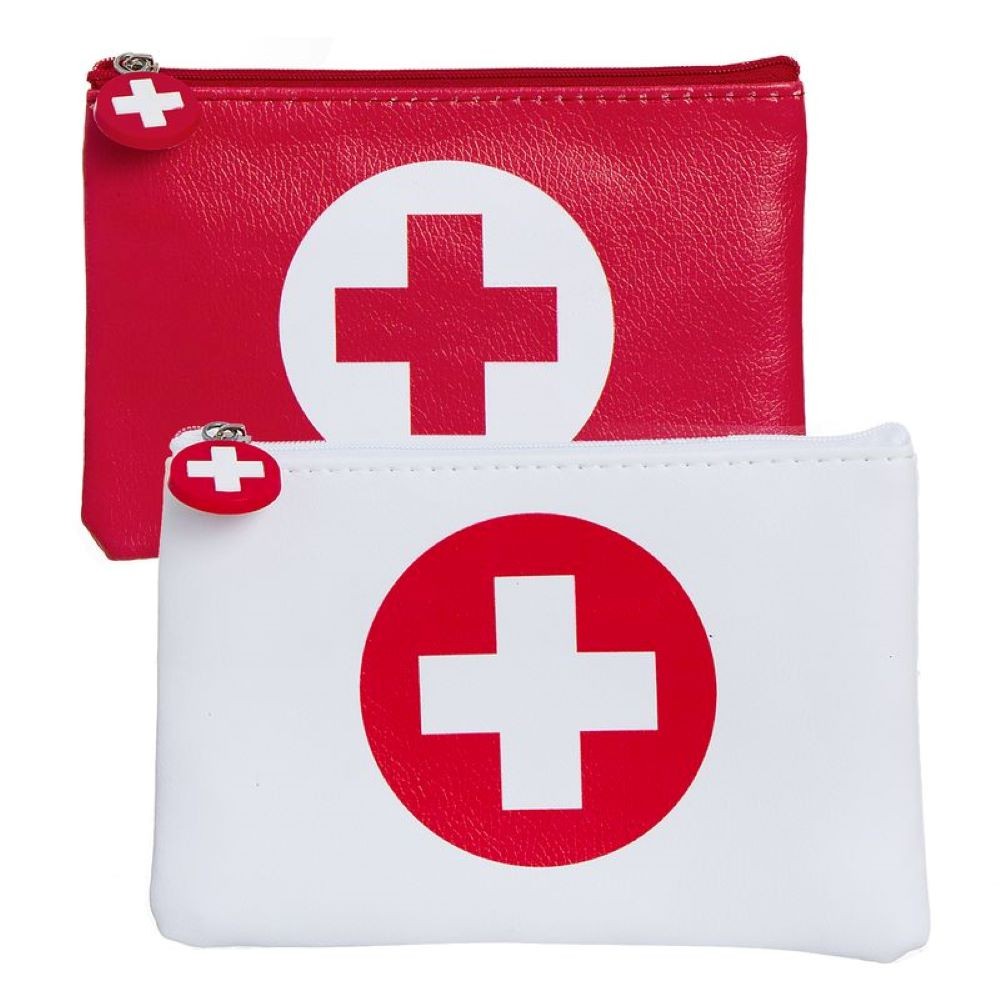 NEED MEDICINES-WHITE 27