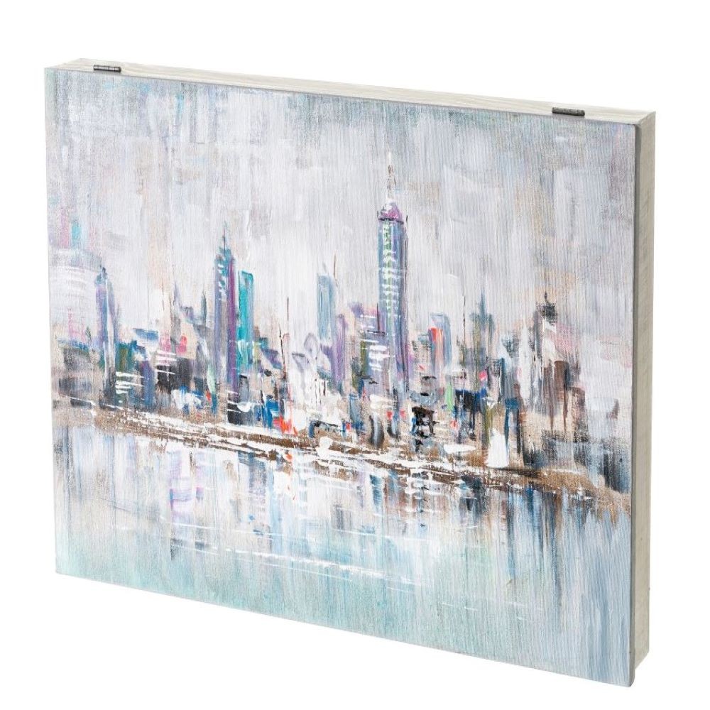 CUBRECONTADOR-CIUDAD