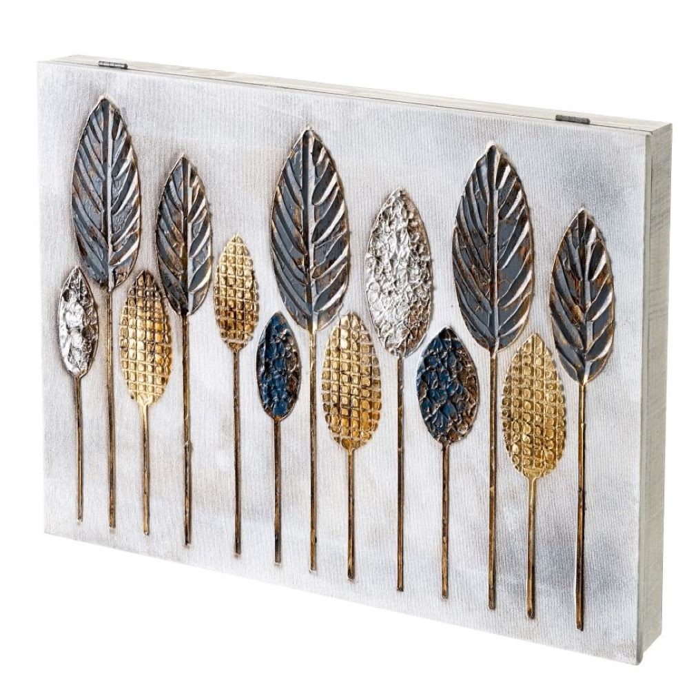 CUBRECONTADOR-ÁRBOLES