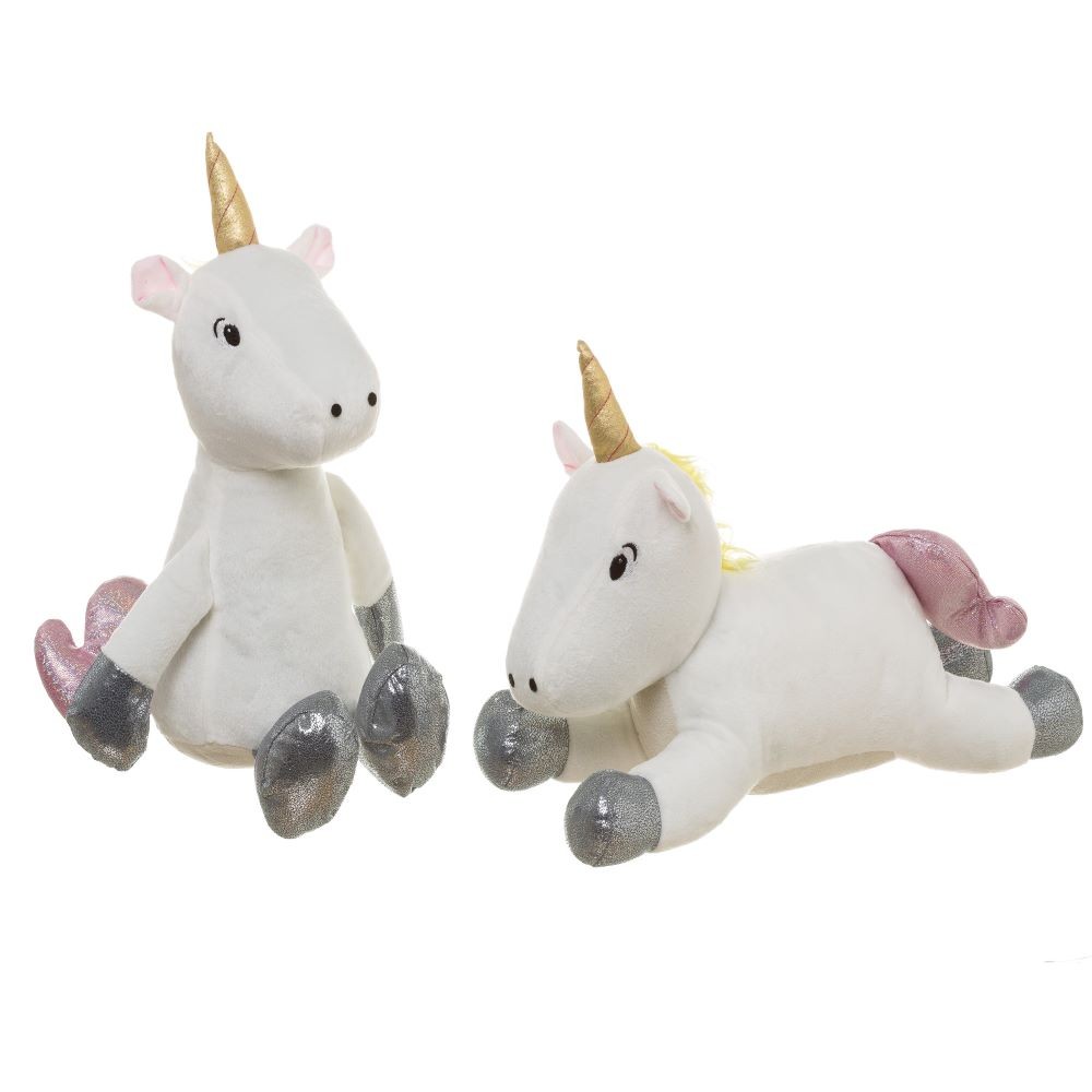 SUJETAPUERTAS-UNICORNIO