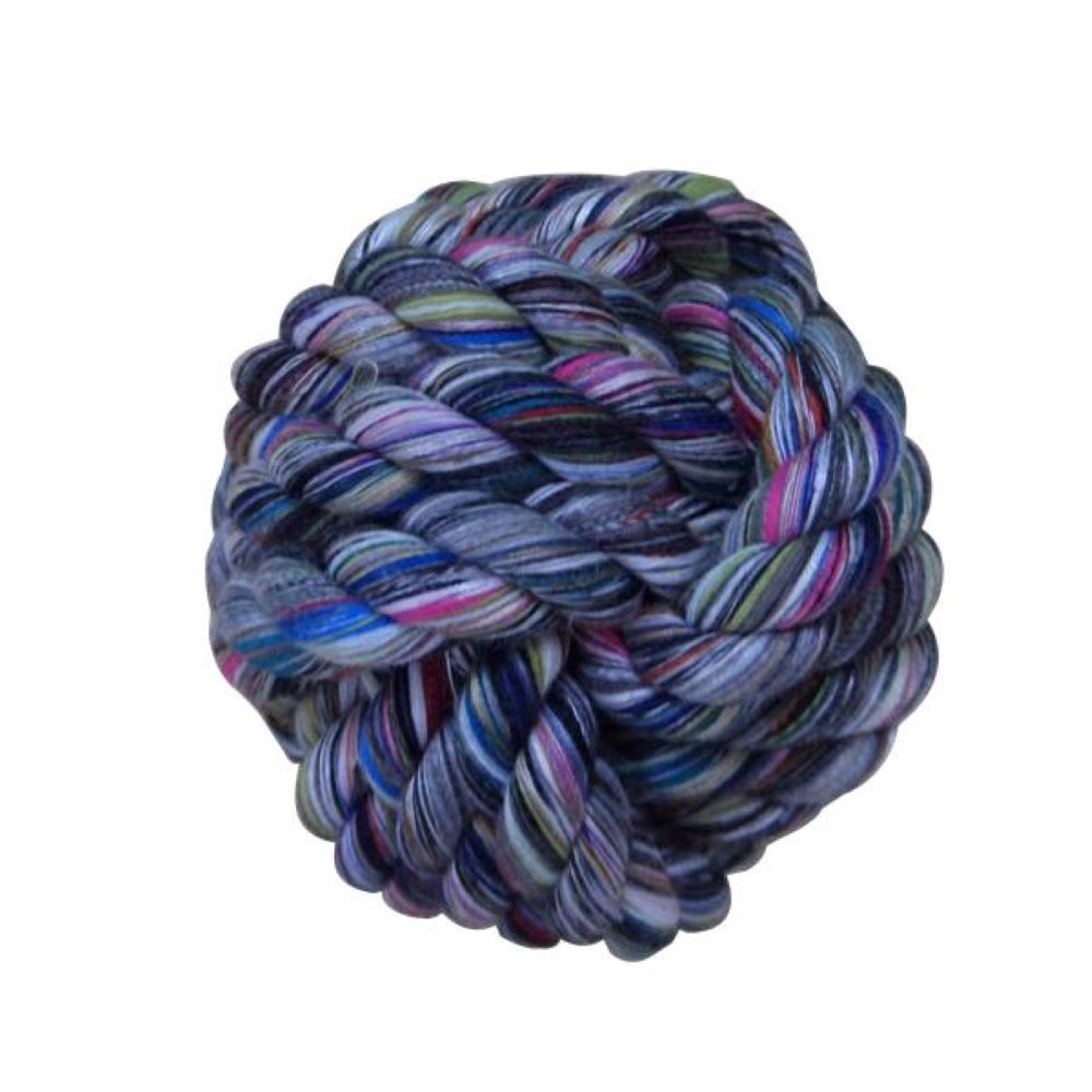 String Ball / Mixed Color