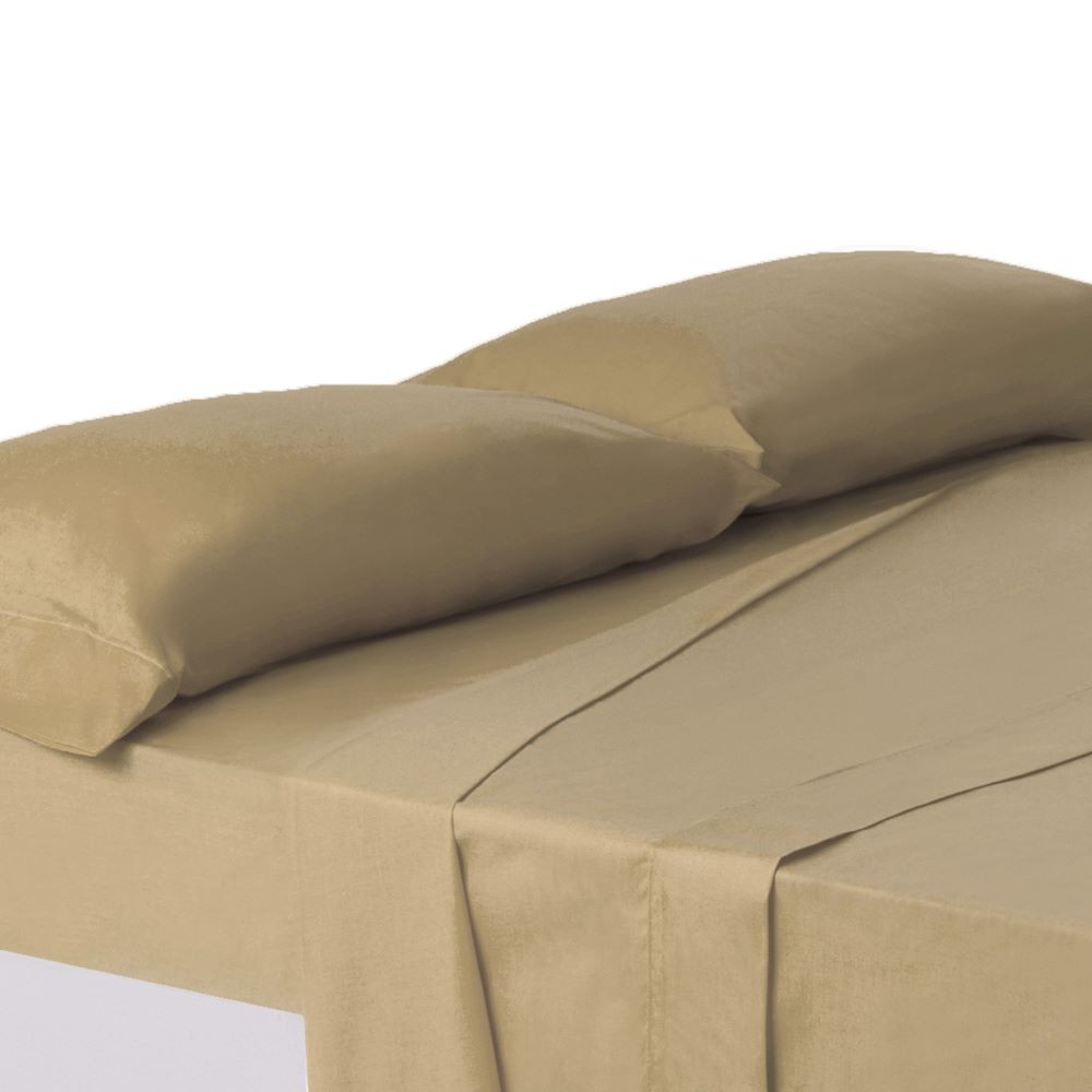 FUNDA DE ALMOHADA...