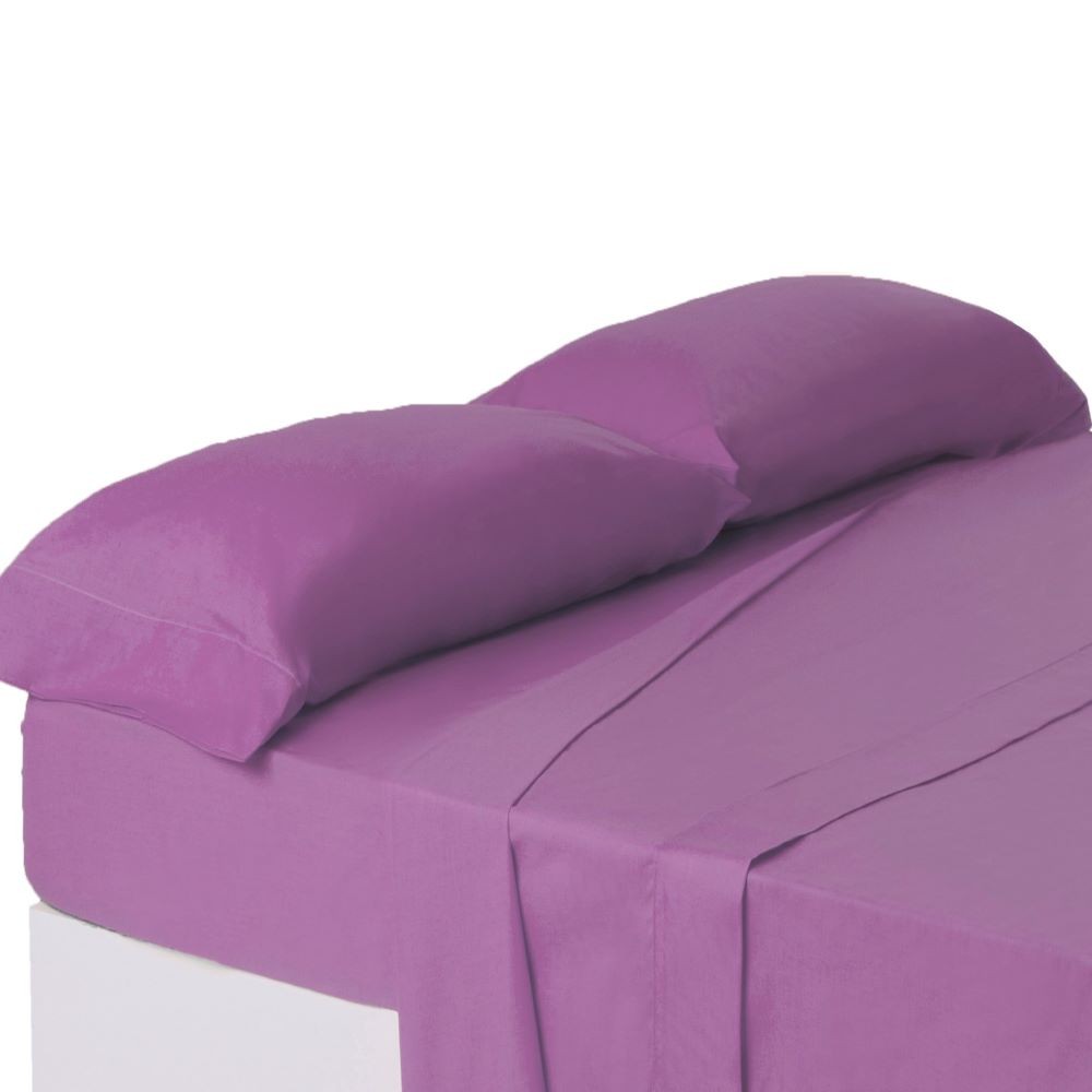 FUNDA DE ALMOHADA...