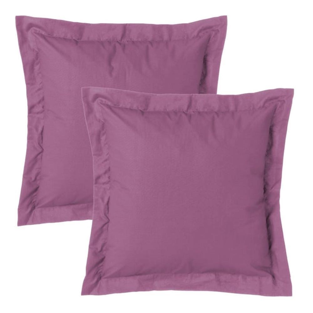 LILAC LINGERIE CUSHION...