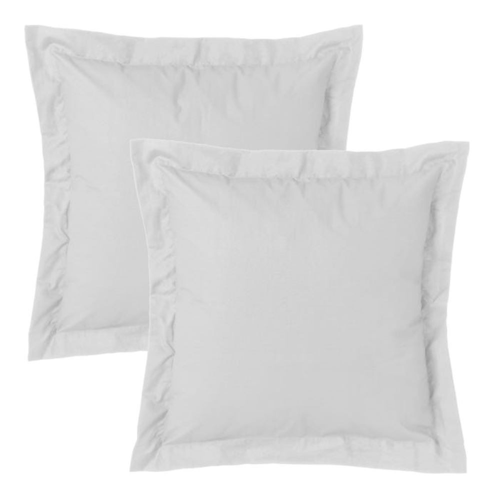 FUNDA COJÍN LENCERO...