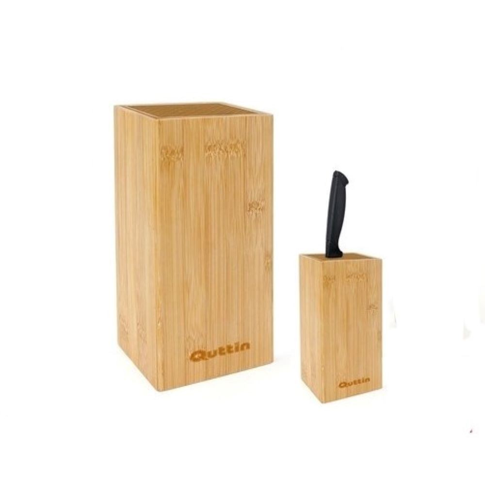 TACOMA / UTENSIL HOLDER