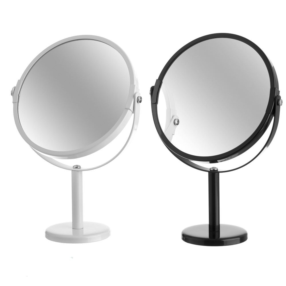DOUBLE MIRROR-X5