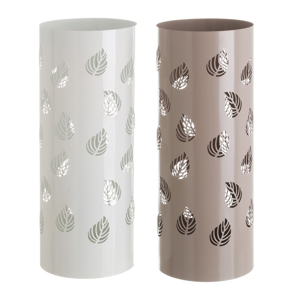 PARAGÜERO CIRCULAR-HOJAS