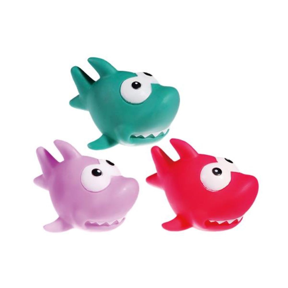 SHARK toy