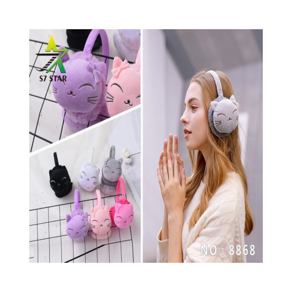 INVIERNO CÁLIDO OREJERA DE...