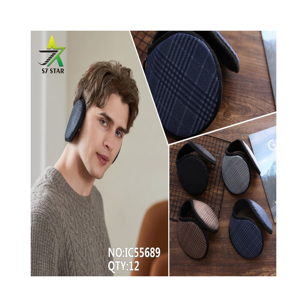 OREJERAS DE CUADROS GRANDES...