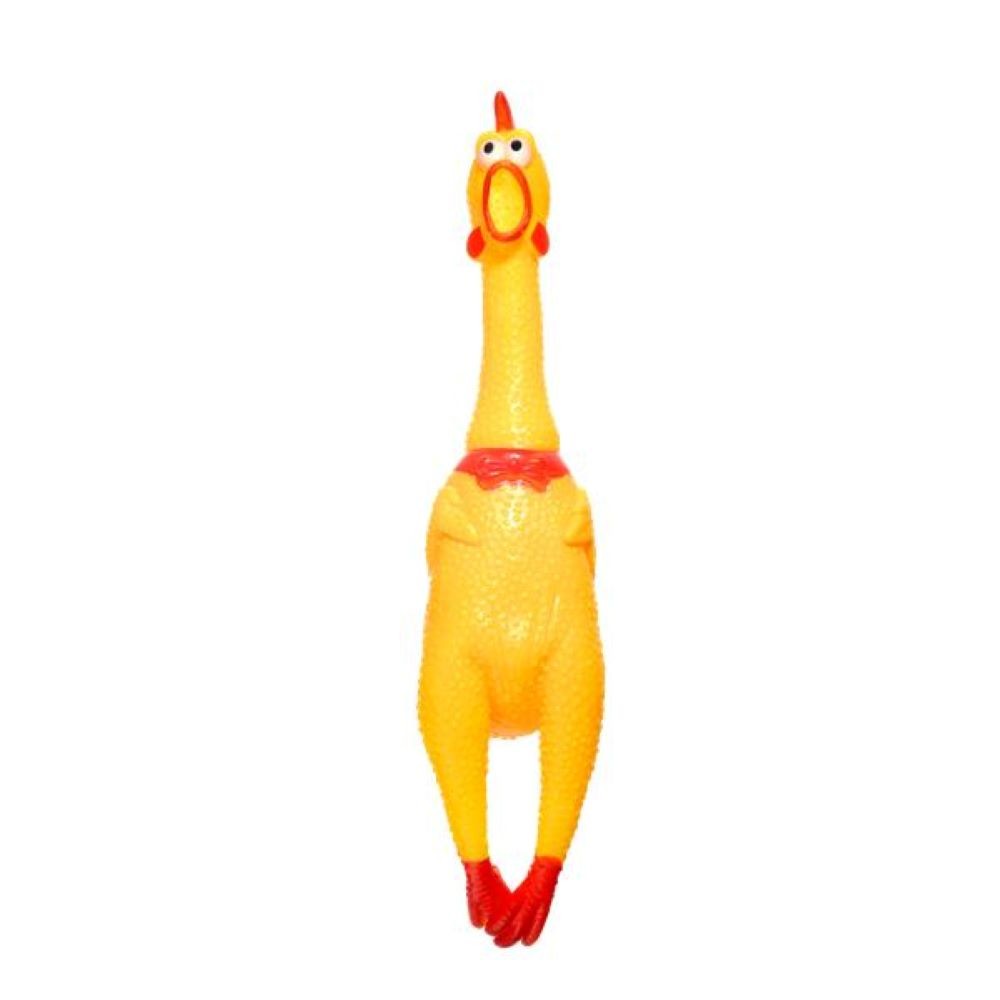 CHICKEN CHANGING TOY (S)