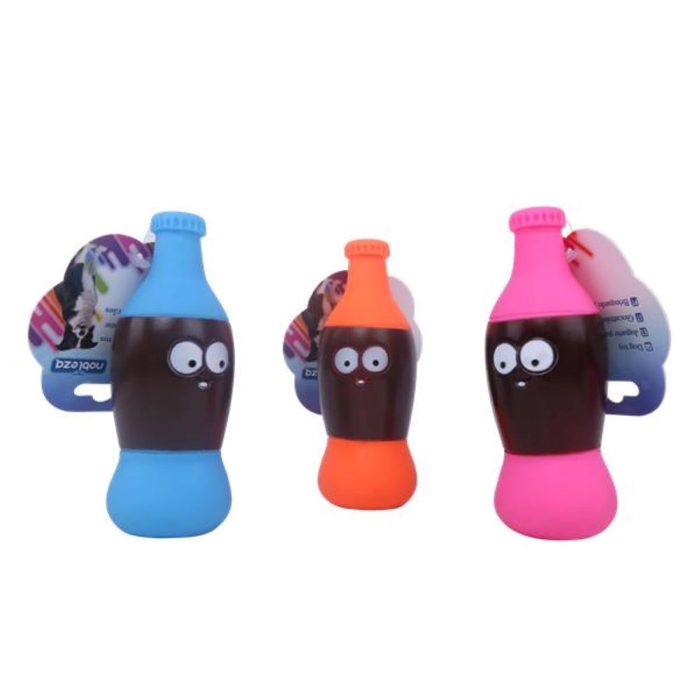 Juguete NUEVA CERVEZA