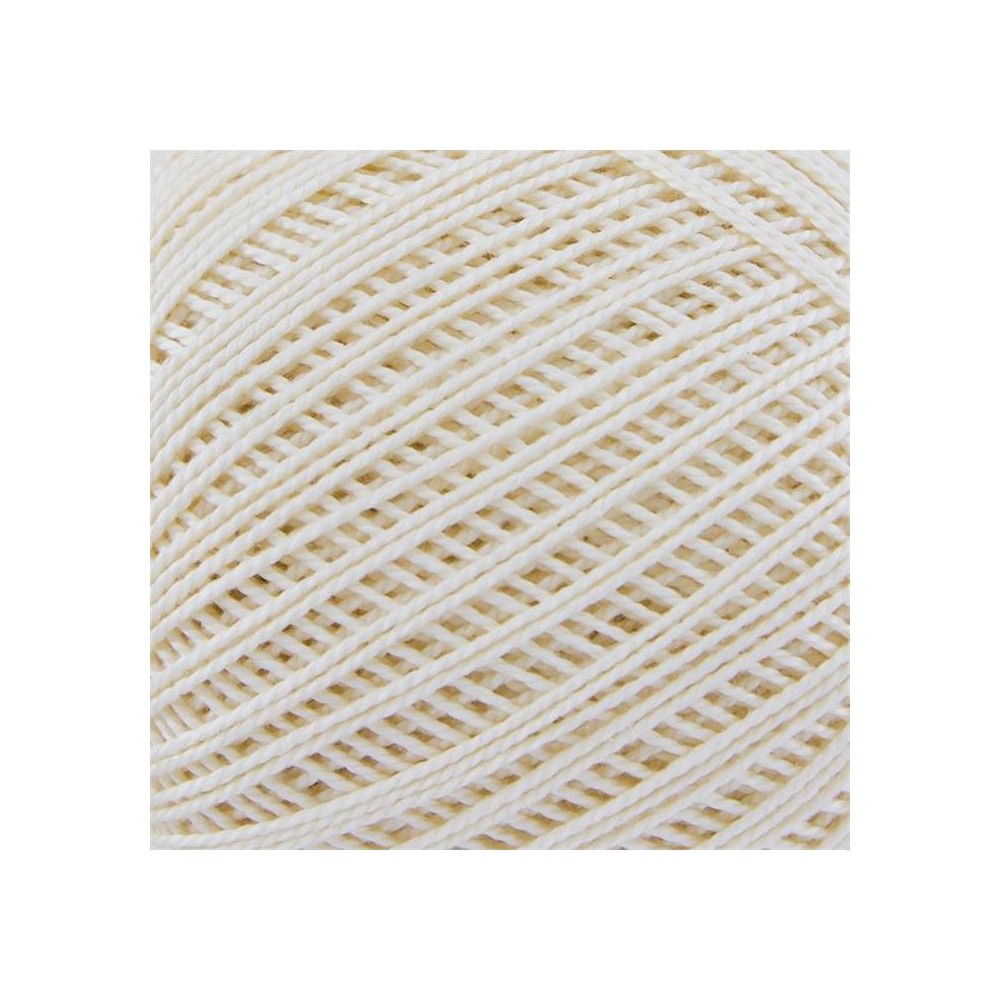 OVILLO PERLE CARICIA Nº 5