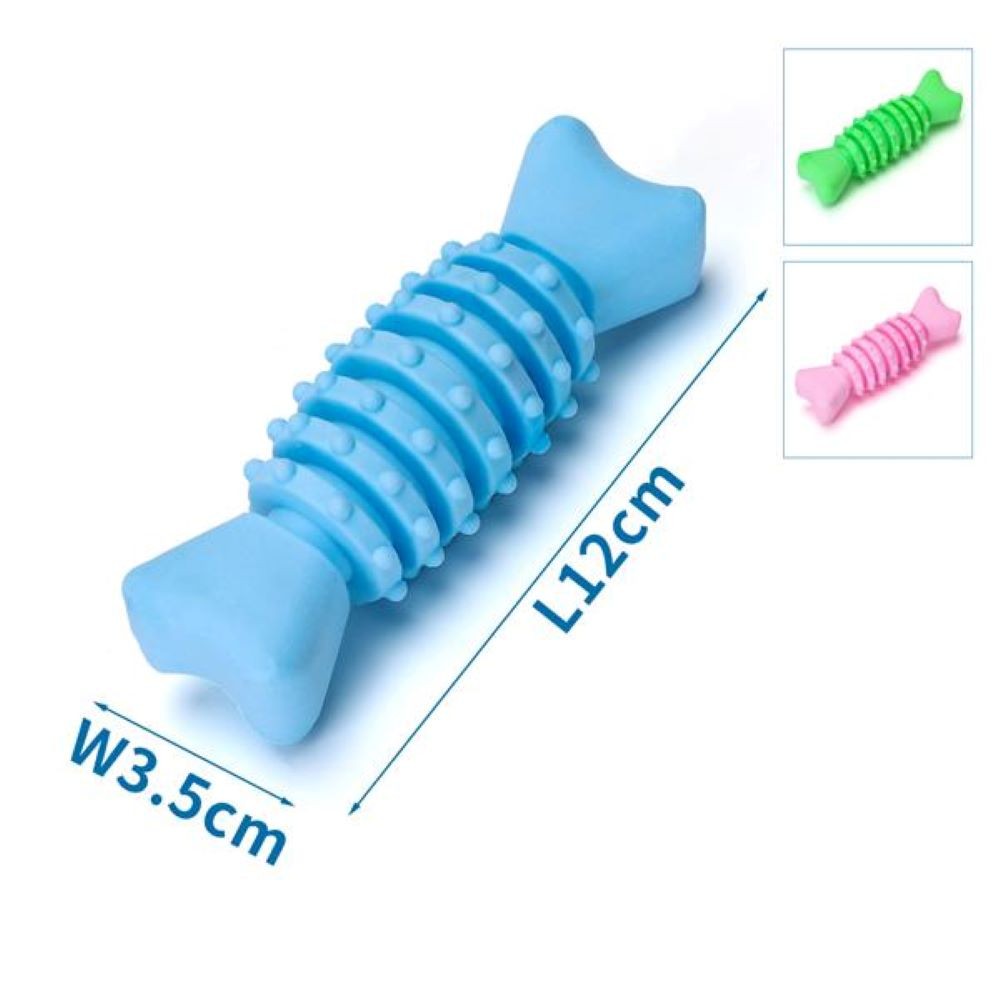 CHICKEN WING TPR Toy