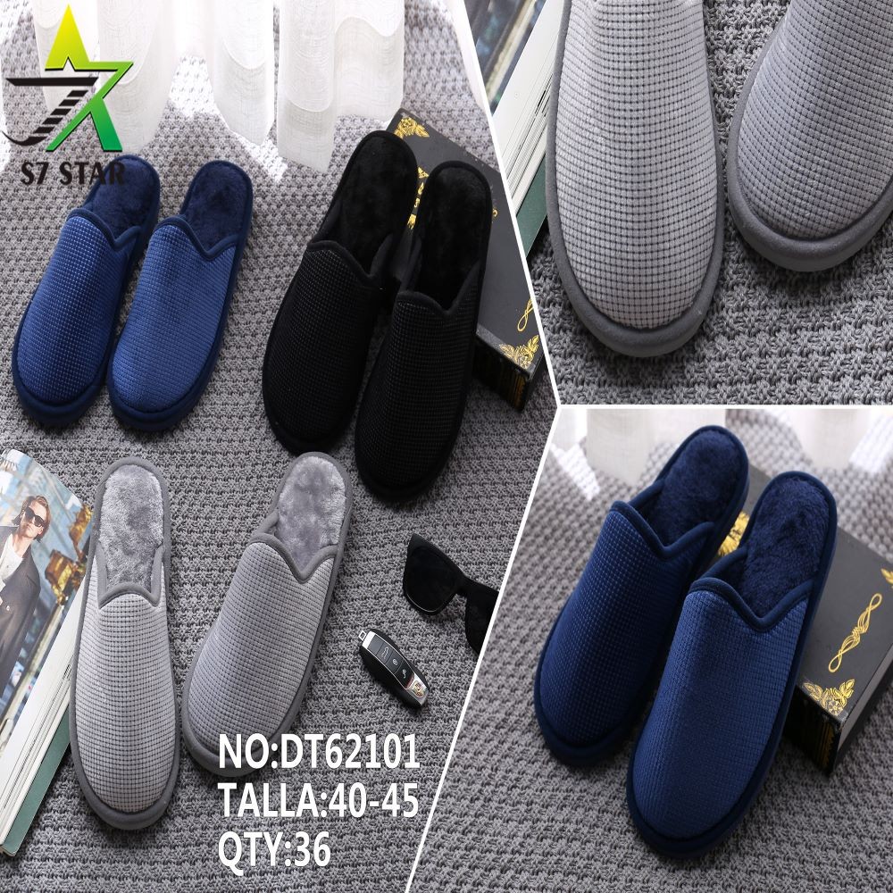 Men's shoes / Points