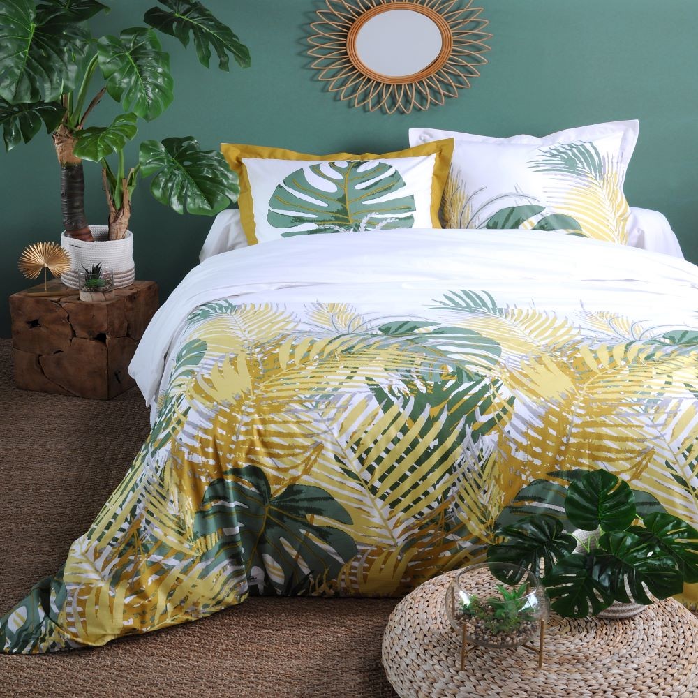 Funda nórdica KAYAPO