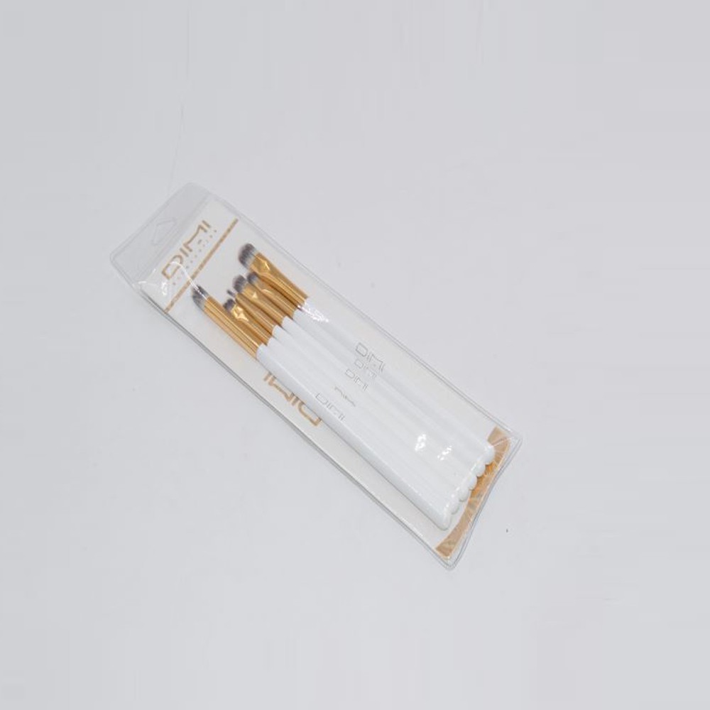 Nail file / wood pack