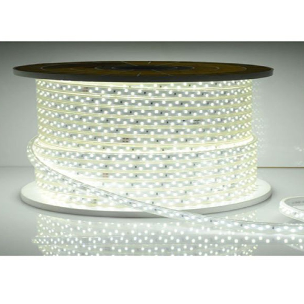 600K Wire Free Strip