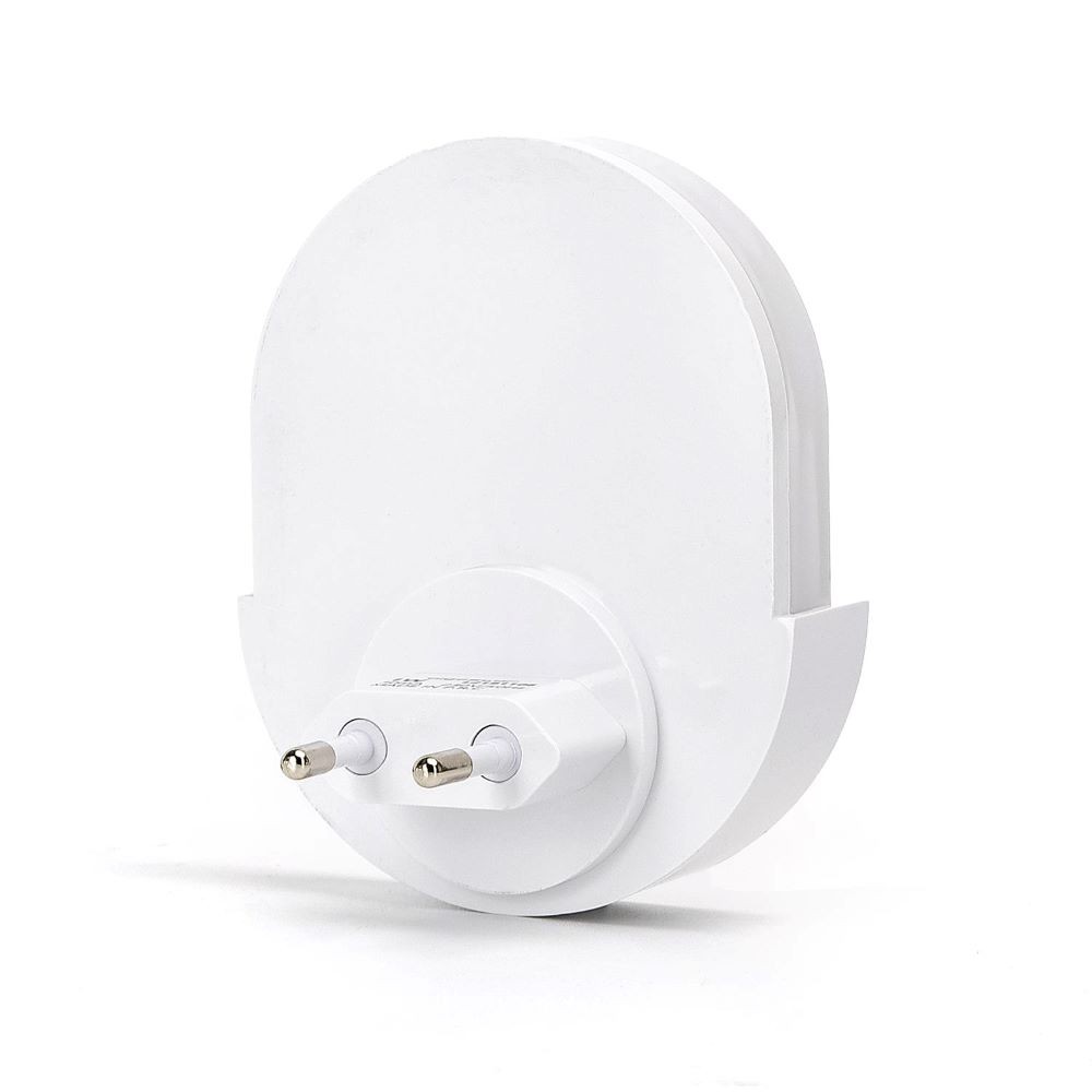 LED / OVAL NIGHT LIGHT