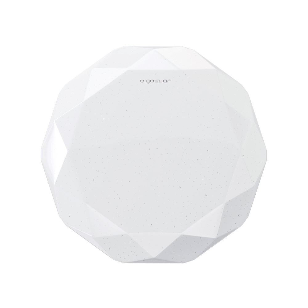 LÁMPARA DE TECHO LED 05