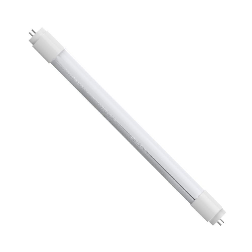 TUBO LED T8 0.6M