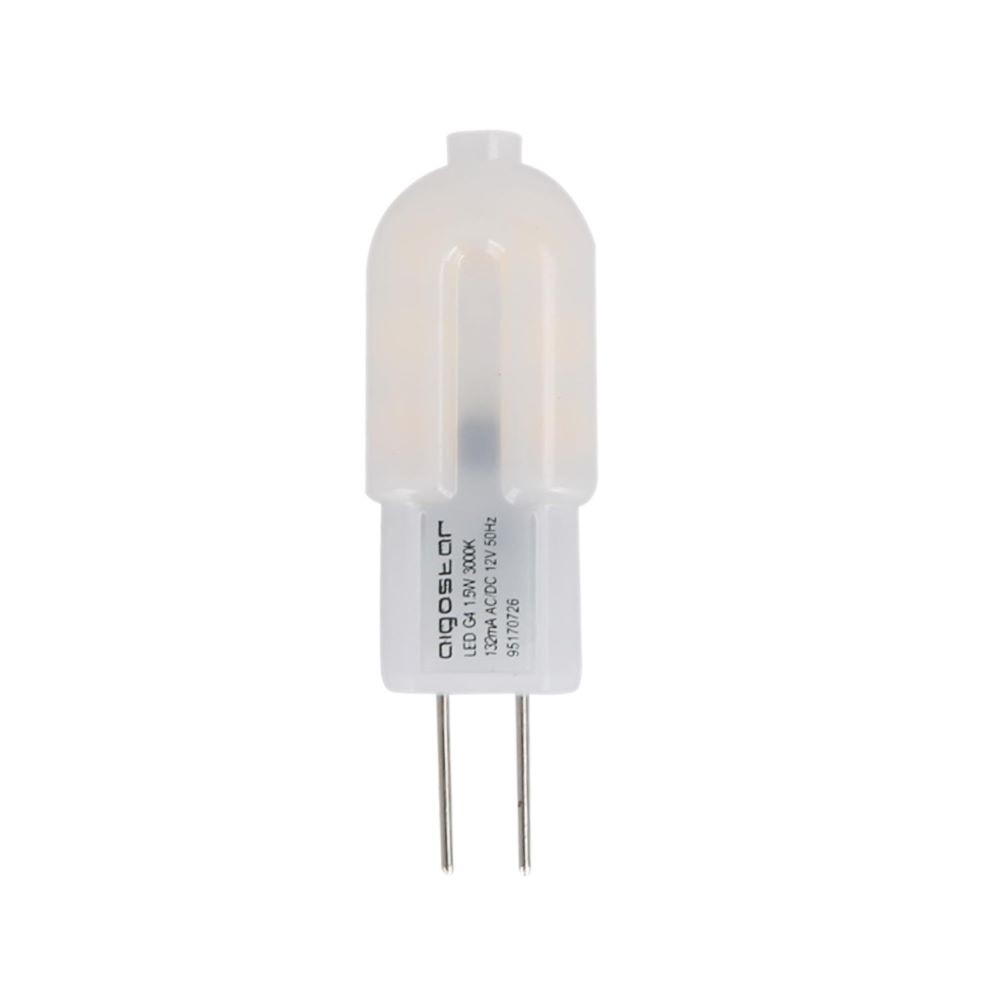 LED G4 1.5 W