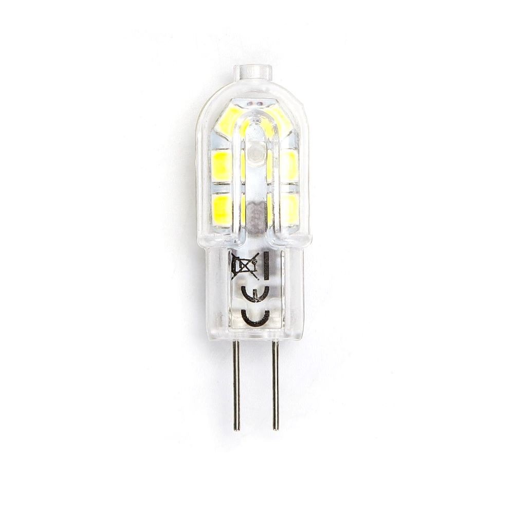 LED 1.5W 6500K