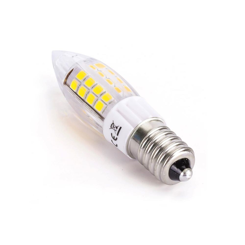 LED 3.5W 6500K