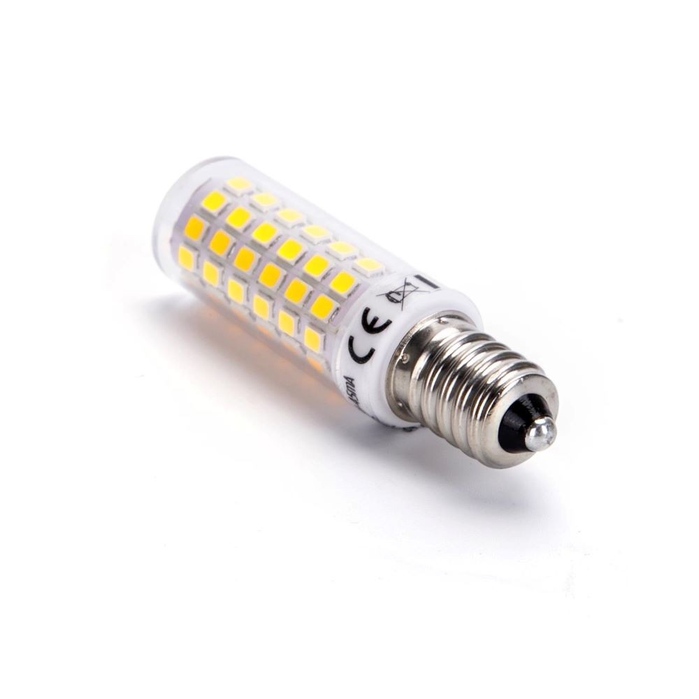 LED 6W 6500K