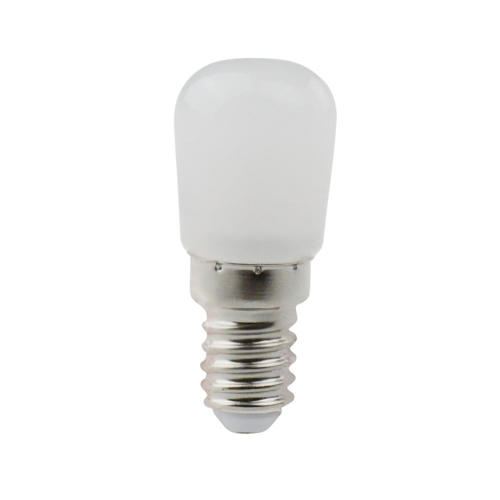 LED T26 LUZ DE COCINA 2W 3000K