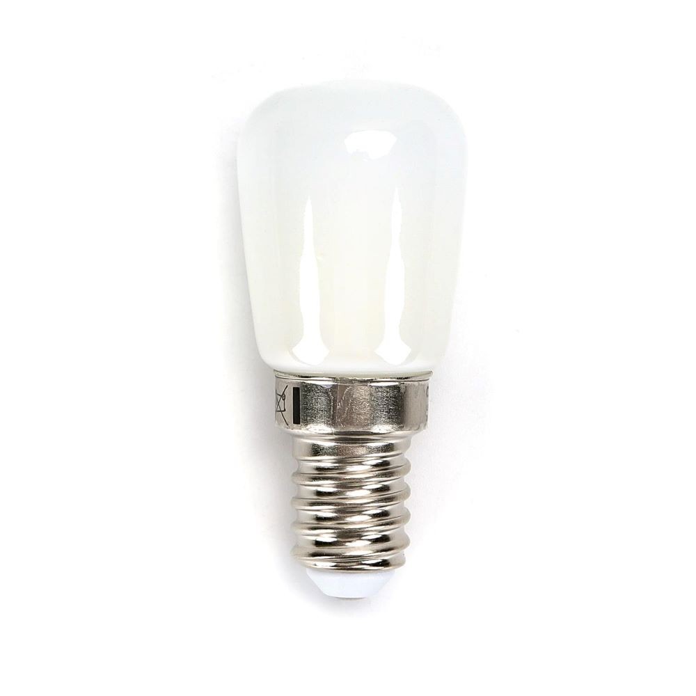 LED T26 LUZ DE COCINA 4W 6500K
