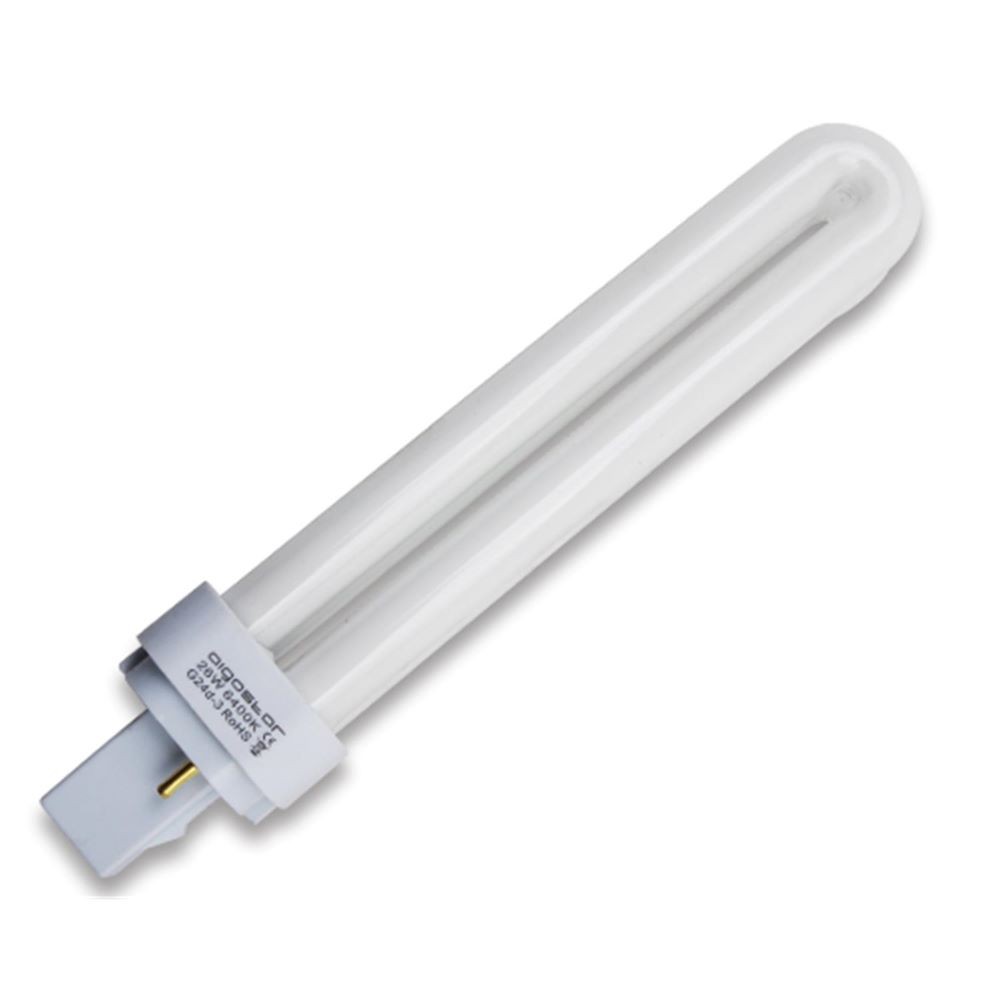 26W PLC TUBE