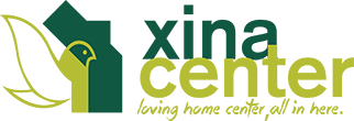 Xina Center